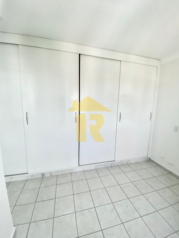 Apartamento com 3 quartos à venda, 90m² — foto 13 de 22