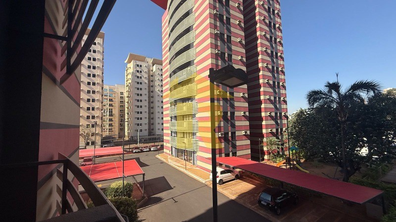 Apartamento com 2 quartos para aluguel, 65m² — foto 3 de 22
