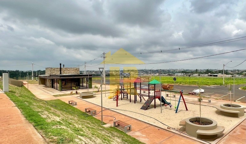 Terreno / Lote / Condomínio  à venda, 300m² — foto 13 de 20