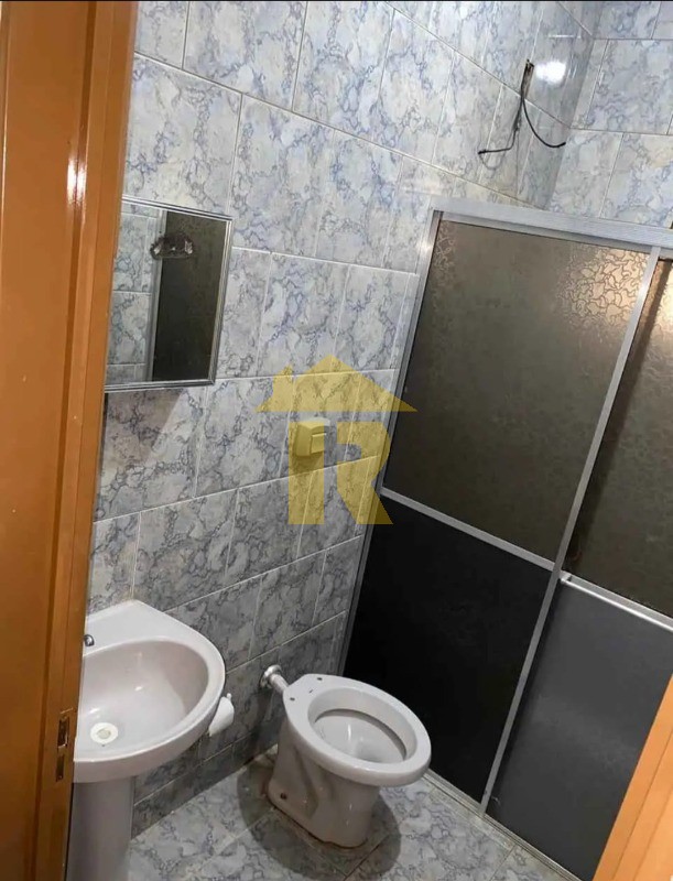 Casa com 3 quartos à venda, 200m² — foto 34 de 34