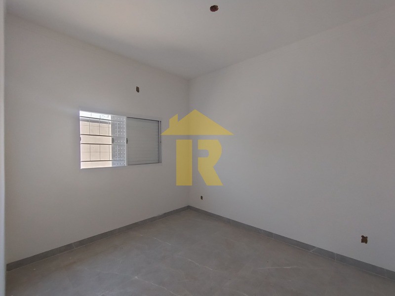 Casa com 2 quartos à venda, 75m² — foto 22 de 23
