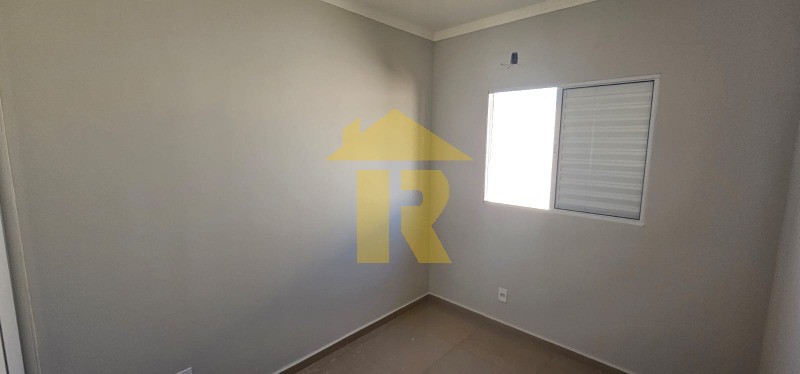 Casa com 3 quartos à venda e aluguel, 120m² — foto 28 de 32