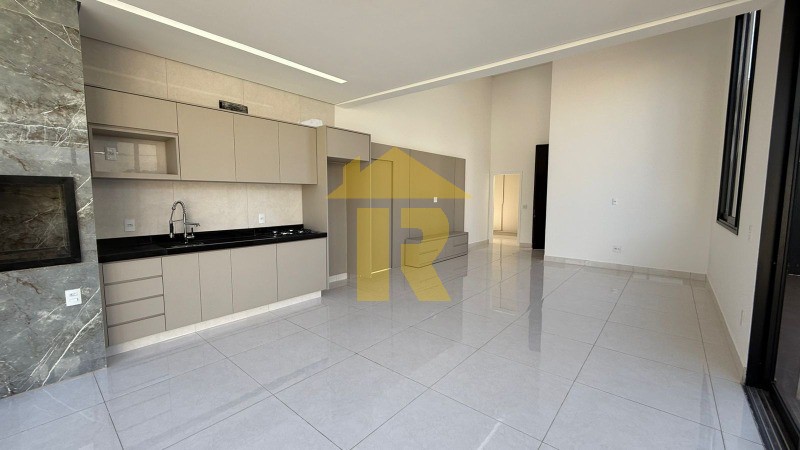 Casa de Condomínio com 3 quartos à venda, 147m² — foto 6 de 30