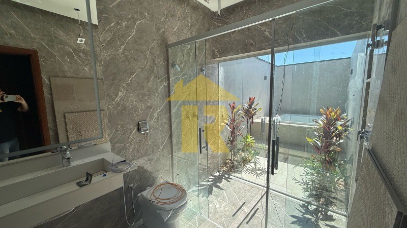 Casa de Condomínio com 3 quartos à venda, 160m² — foto 16 de 20