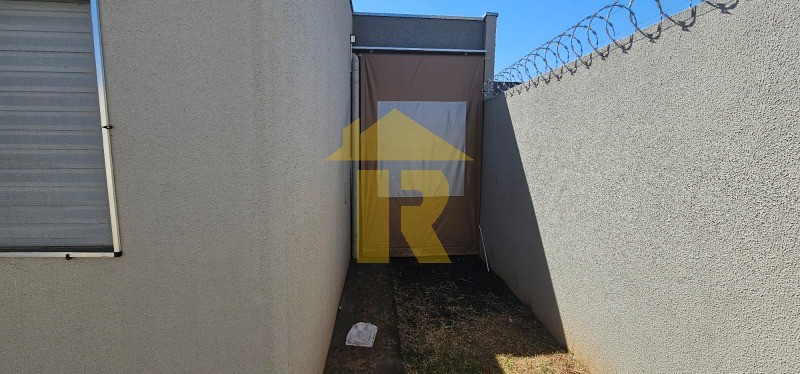 Casa com 3 quartos à venda e aluguel, 120m² — foto 20 de 32
