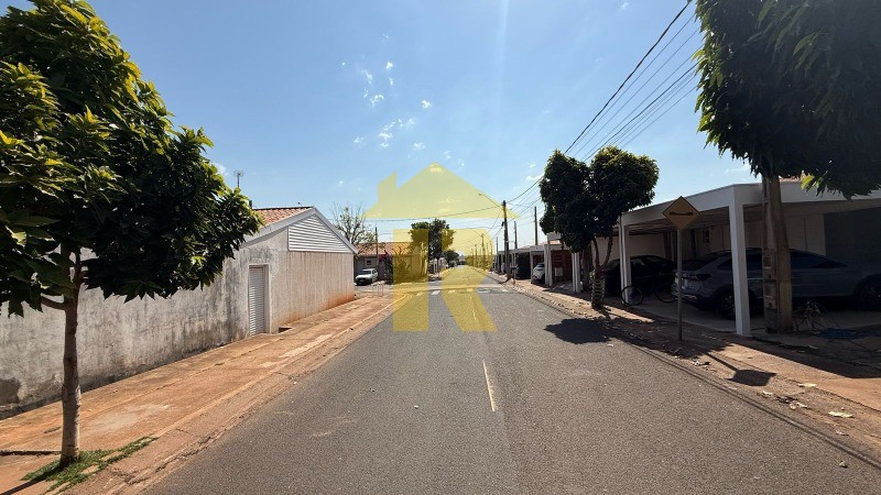 Casa de Condomínio com 3 quartos à venda, 94m² — foto 6 de 28
