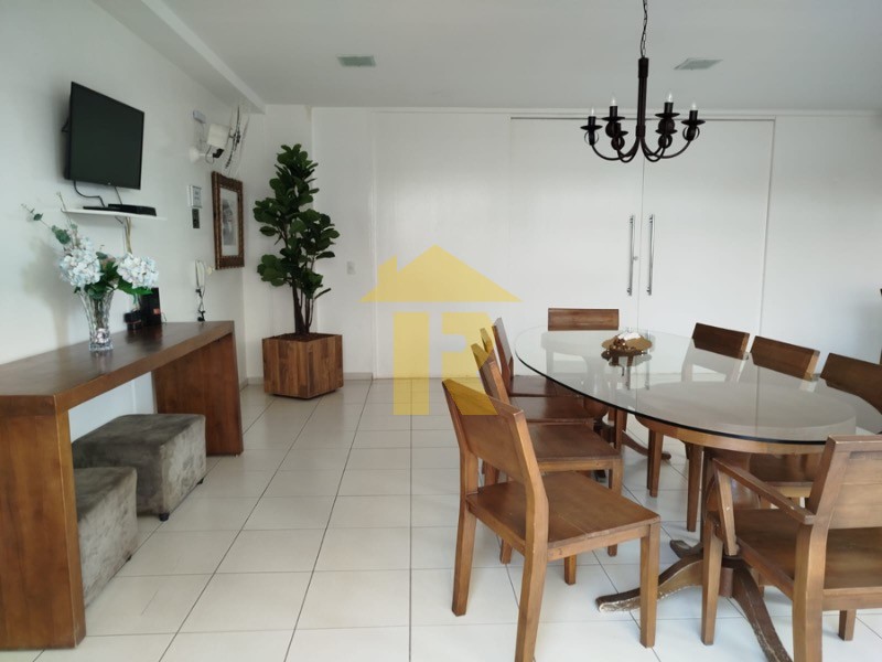Apartamento com 3 quartos à venda, 89m² — foto 30 de 32