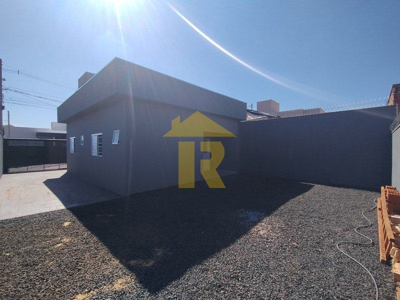 Casa com 2 quartos à venda, 75m² — foto 8 de 23
