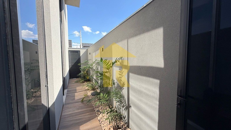 Casa de Condomínio com 3 quartos à venda, 200m² — foto 29 de 41