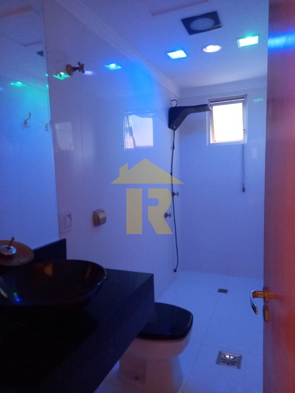 Apartamento com 3 quartos à venda, 121m² — foto 21 de 38