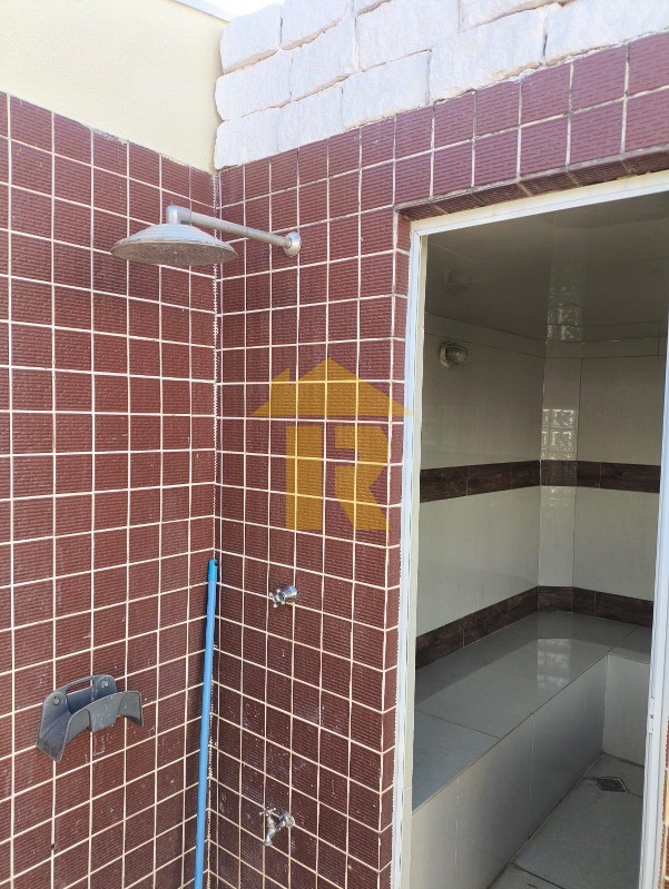Casa de Condomínio com 3 quartos à venda e aluguel, 130m² — foto 18 de 30