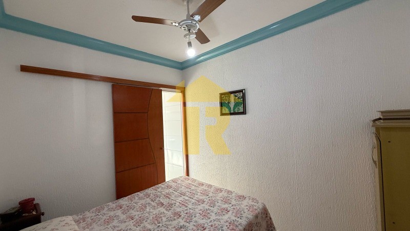 Casa de Condomínio com 3 quartos à venda, 94m² — foto 24 de 28