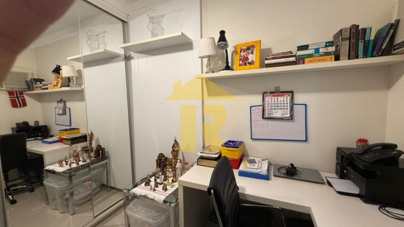 Apartamento com 3 quartos à venda, 89m² — foto 14 de 32