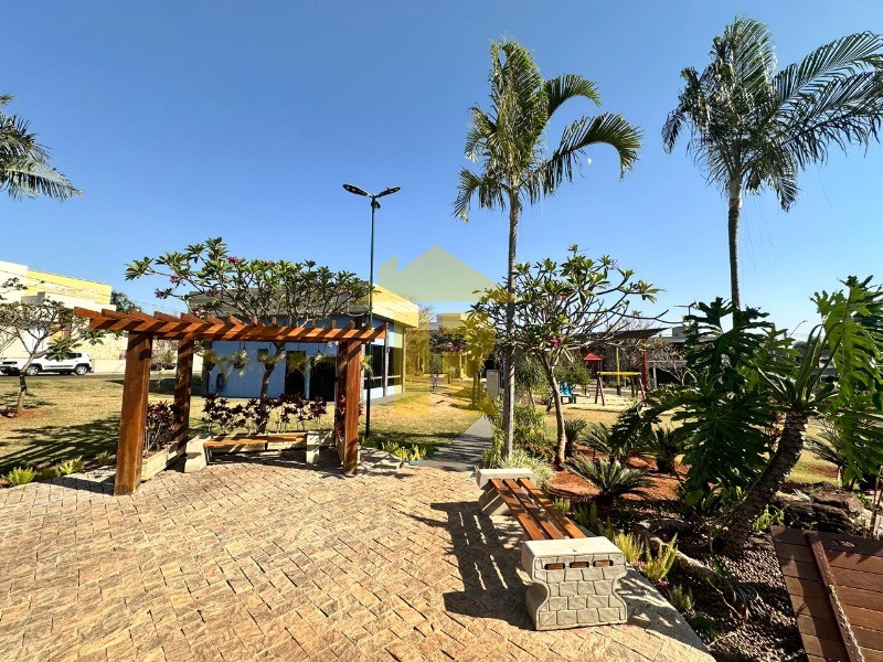 Terreno / Lote / Condomínio  à venda, 360m² — foto 14 de 33