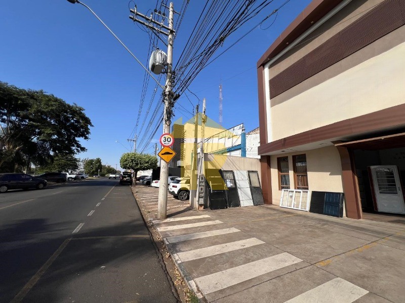 Conjunto Comercial / Sala  para aluguel, 137m² — foto 2 de 20
