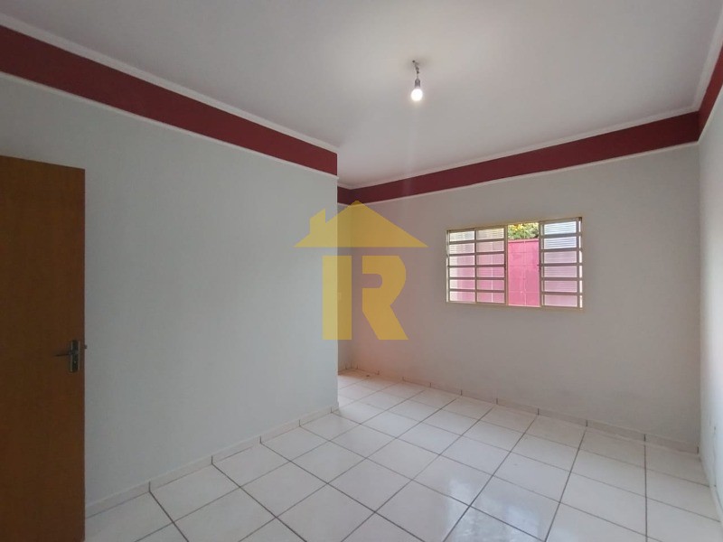 Casa com 2 quartos à venda, 130m² — foto 6 de 20