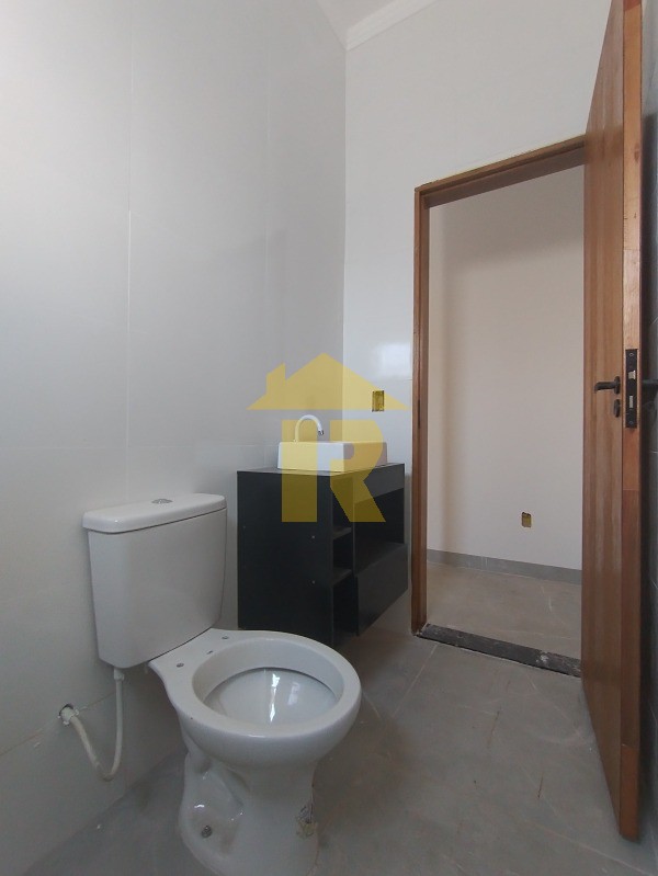 Casa com 2 quartos à venda, 75m² — foto 17 de 23