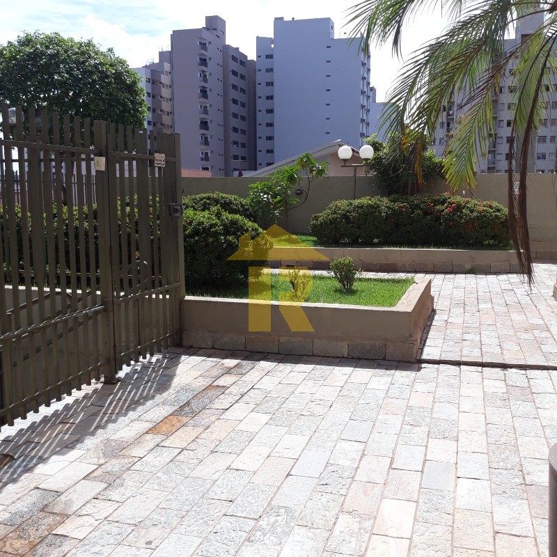 Apartamento com 3 quartos à venda, 121m² — foto 28 de 38