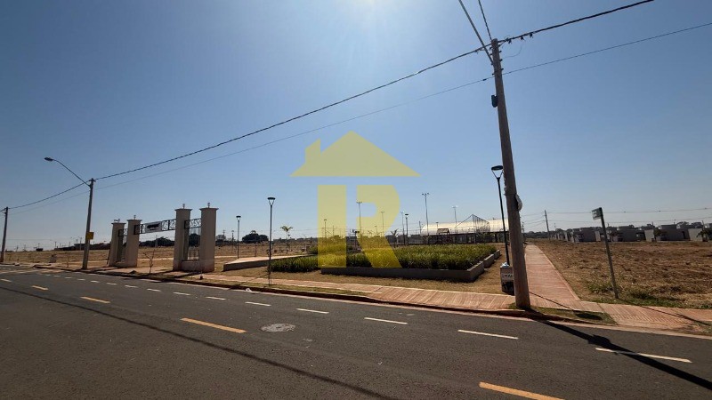 Terreno / Lote / Condomínio  à venda, 200m² — foto 15 de 20