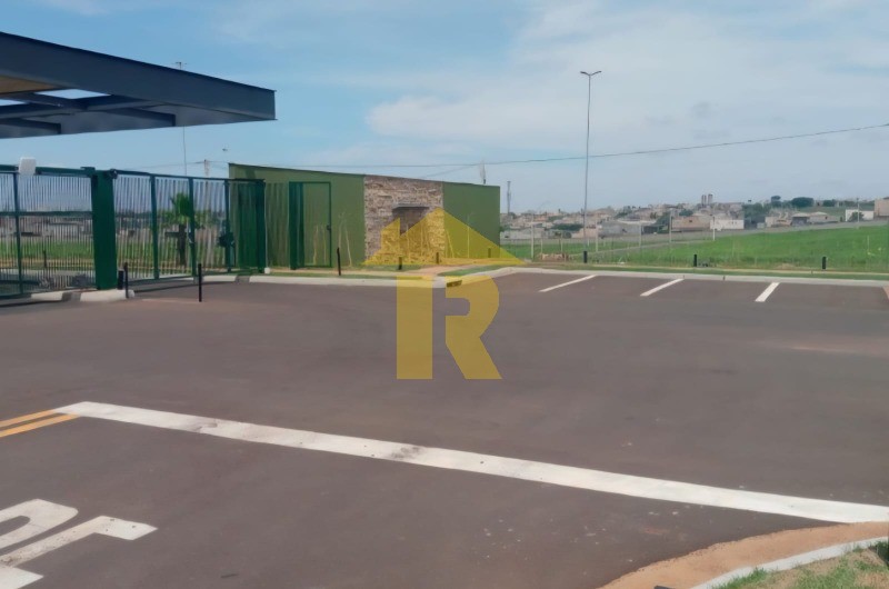 Terreno / Lote / Condomínio  à venda, 300m² — foto 7 de 20