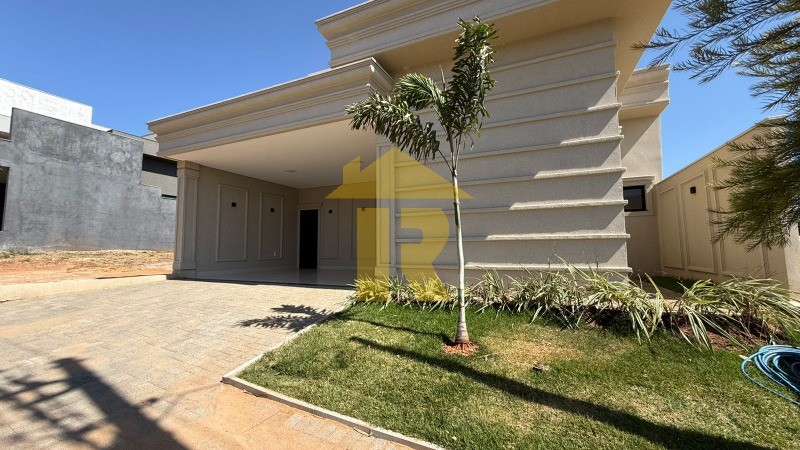 Casa de Condomínio com 3 quartos à venda, 147m² — foto 2 de 30