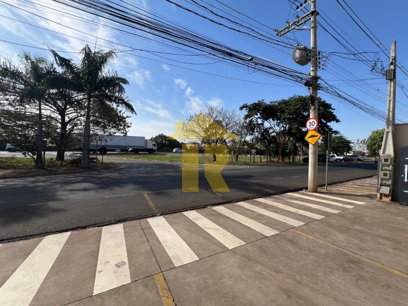 Conjunto Comercial / Sala  para aluguel, 137m² — foto 5 de 20