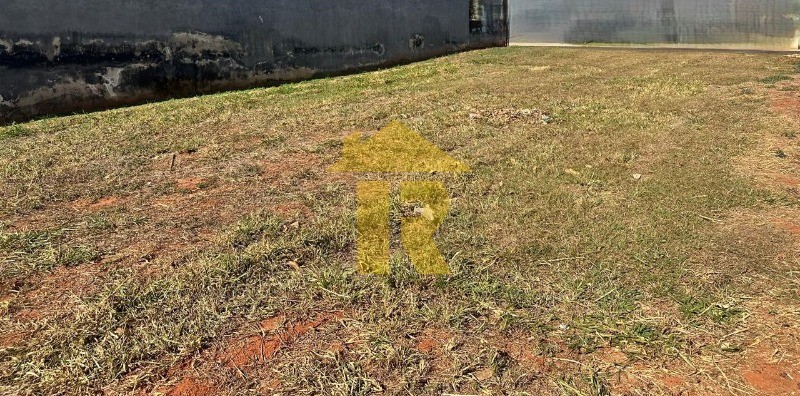 Terreno / Lote / Condomínio  à venda, 360m² — foto 6 de 33