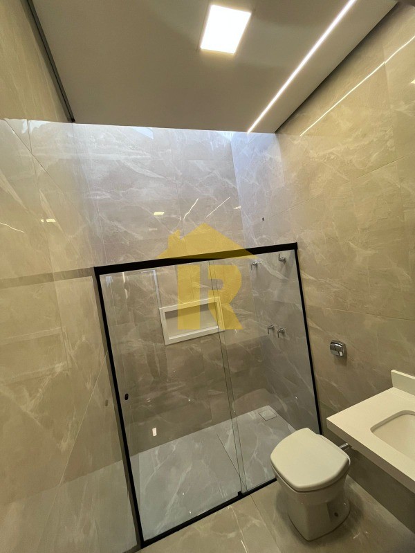 Casa de Condomínio com 3 quartos à venda, 193m² — foto 54 de 54