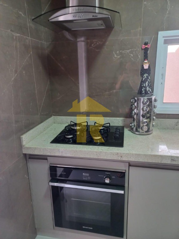 Casa de Condomínio com 3 quartos à venda, 145m² — foto 8 de 39