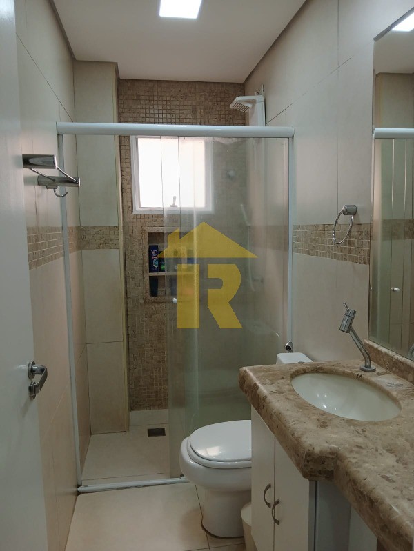 Apartamento com 2 quartos à venda, 85m² — foto 22 de 36