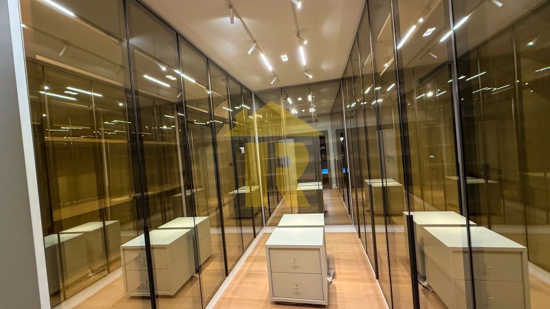 Casa de Condomínio com 4 quartos à venda, 570m² — foto 13 de 30