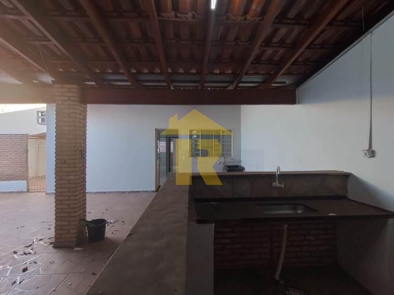 Casa com 2 quartos à venda, 130m² — foto 16 de 20