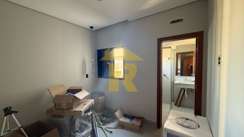 Casa de Condomínio com 3 quartos à venda, 160m² — foto 18 de 20