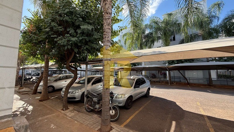 Apartamento com 2 quartos à venda, 48m² — foto 15 de 20