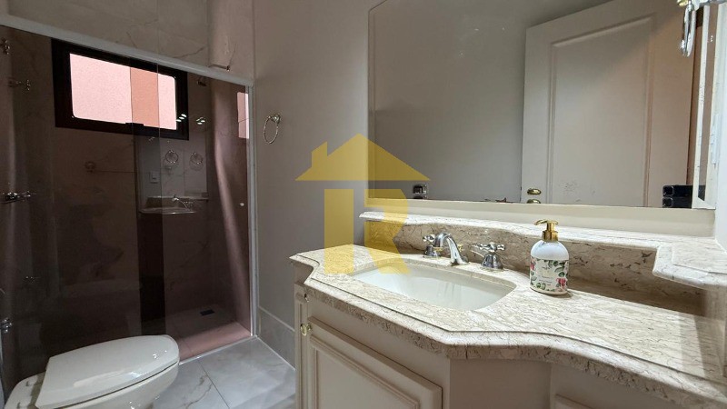 Casa de Condomínio com 3 quartos à venda, 250m² — foto 35 de 47