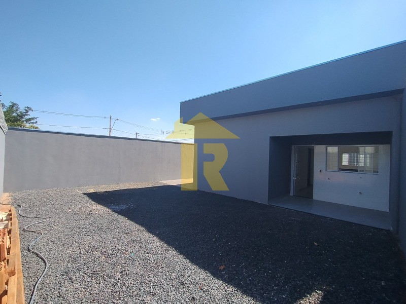 Casa com 2 quartos à venda, 75m² — foto 7 de 23