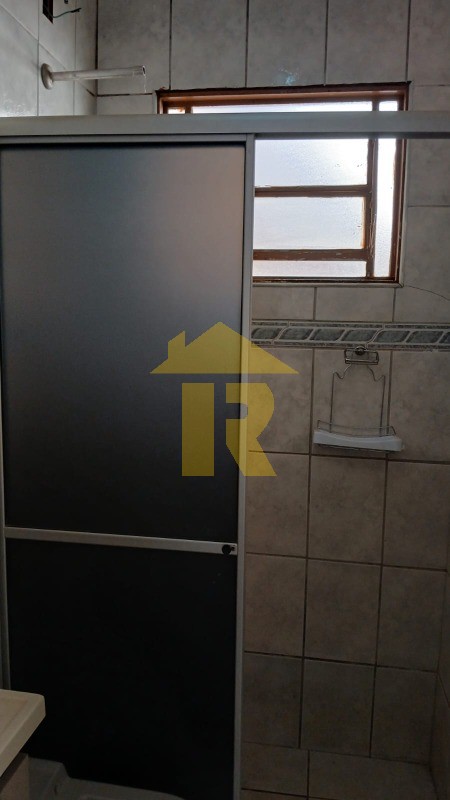 Casa com 3 quartos à venda e aluguel, 147m² — foto 27 de 28