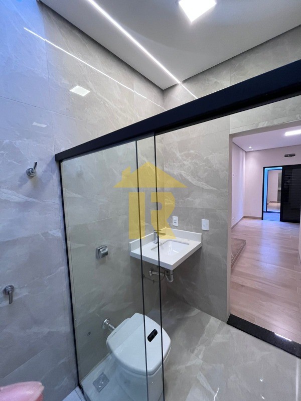 Casa de Condomínio com 3 quartos à venda, 193m² — foto 35 de 54