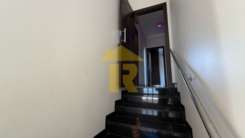 Casa de Condomínio com 3 quartos à venda, 314m² — foto 9 de 46