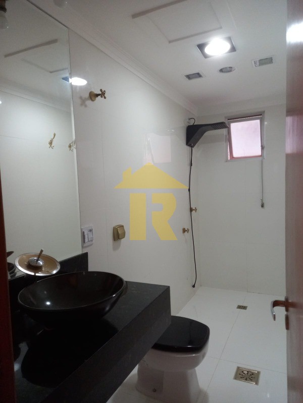 Apartamento com 3 quartos à venda, 121m² — foto 22 de 38