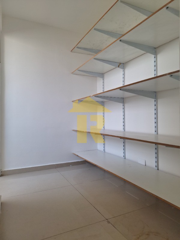Apartamento com 3 quartos à venda, 110m² — foto 5 de 22
