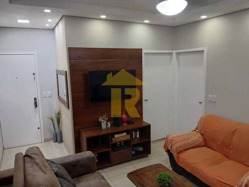 Apartamento com 2 quartos à venda, 85m² — foto 3 de 36