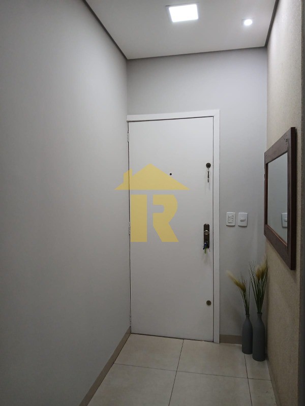 Apartamento com 2 quartos à venda, 85m² — foto 2 de 36