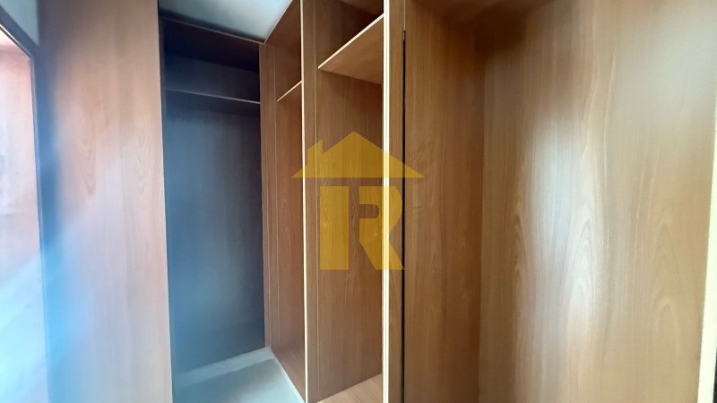 Casa de Condomínio com 3 quartos à venda, 160m² — foto 17 de 20