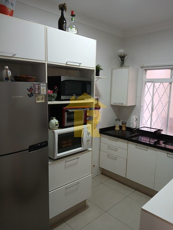 Apartamento com 2 quartos à venda, 85m² — foto 8 de 36