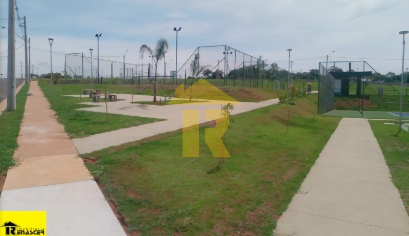 Terreno / Lote / Condomínio  à venda, 300m² — foto 19 de 20