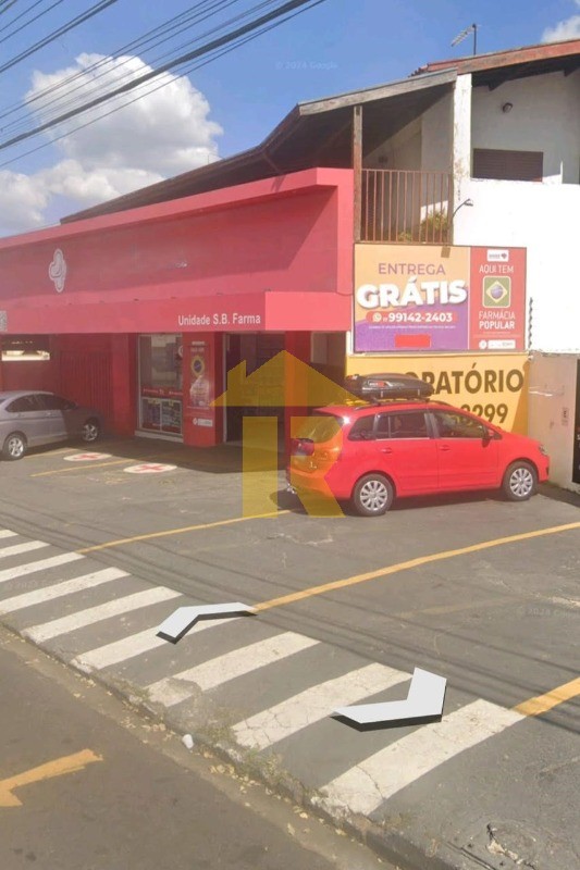 Casa com 3 quartos à venda, 367m² — foto 3 de 37