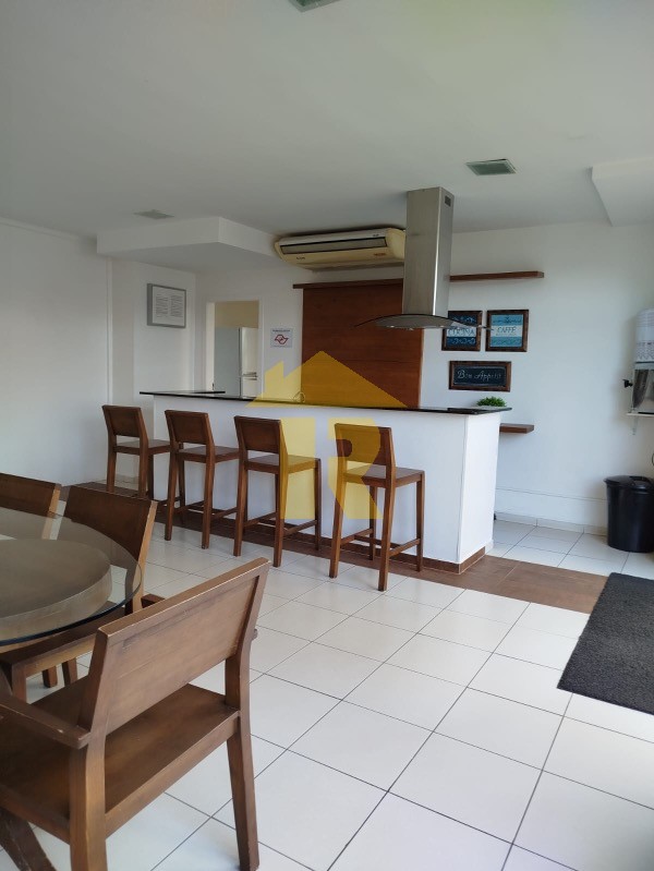 Apartamento com 3 quartos à venda, 89m² — foto 26 de 32