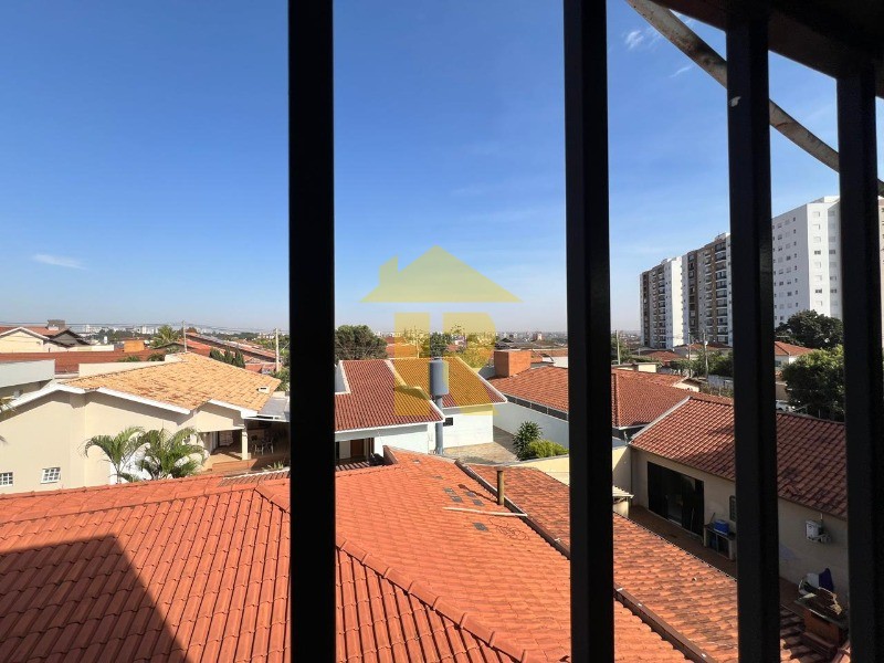 Conjunto Comercial / Sala  para aluguel, 137m² — foto 12 de 20