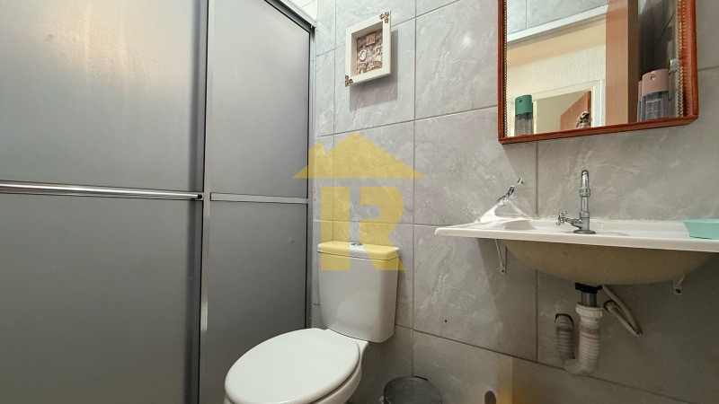 Casa de Condomínio com 3 quartos à venda, 94m² — foto 28 de 28